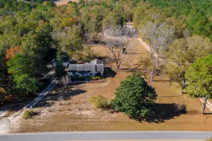 1225 Davis Bridge Rd, Williston, SC 29853 - Photo 57