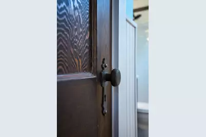 1225 Davis Bridge Road, Williston, SC 29853 - Photo 29