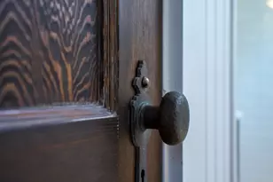 1225 Davis Bridge Rd, Williston, SC 29853 - Photo 29