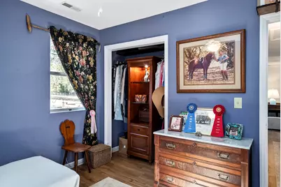 1225 Davis Bridge Road, Williston, SC 29853 - Photo 31