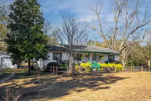 1225 Davis Bridge Rd, Williston, SC 29853 - Photo 67