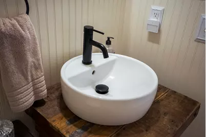 1225 Davis Bridge Road, Williston, SC 29853 - Photo 35