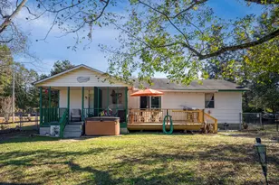 1225 Davis Bridge Rd, Williston, SC 29853 - Photo 37