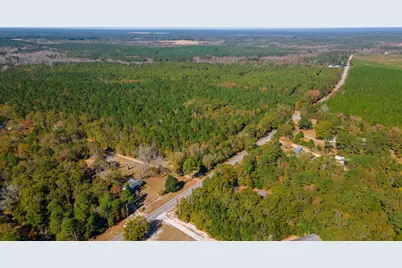 1225 Davis Bridge Road, Williston, SC 29853 - Photo 61