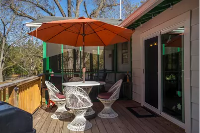 1225 Davis Bridge Road, Williston, SC 29853 - Photo 41