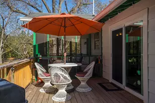 1225 Davis Bridge Rd, Williston, SC 29853 - Photo 41