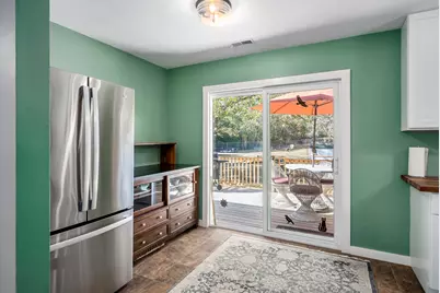 1225 Davis Bridge Road, Williston, SC 29853 - Photo 11