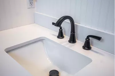 1225 Davis Bridge Road, Williston, SC 29853 - Photo 25