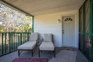 1225 Davis Bridge Rd, Williston, SC 29853 - Photo 43