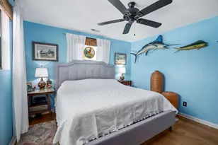 1225 Davis Bridge Rd, Williston, SC 29853 - Photo 23