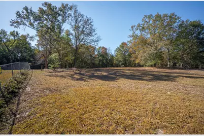 1225 Davis Bridge Road, Williston, SC 29853 - Photo 51