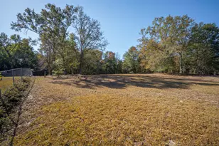 1225 Davis Bridge Rd, Williston, SC 29853 - Photo 51