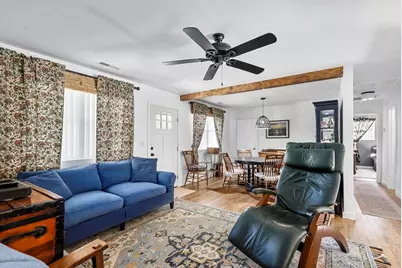 1225 Davis Bridge Road, Williston, SC 29853 - Photo 9