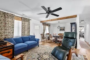 1225 Davis Bridge Rd, Williston, SC 29853 - Photo 9