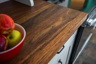 1225 Davis Bridge Rd, Williston, SC 29853 - Photo 17