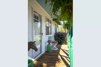 1225 Davis Bridge Road, Williston, SC 29853 - Photo 5