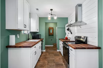 1225 Davis Bridge Road, Williston, SC 29853 - Photo 13