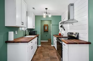 1225 Davis Bridge Rd, Williston, SC 29853 - Photo 13