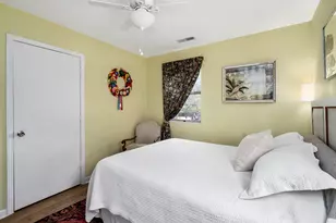 1225 Davis Bridge Rd, Williston, SC 29853 - Photo 33