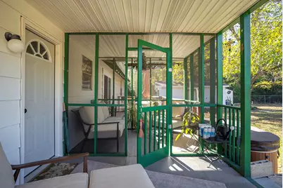 1225 Davis Bridge Road, Williston, SC 29853 - Photo 45