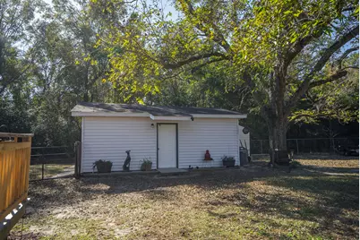 1225 Davis Bridge Road, Williston, SC 29853 - Photo 53