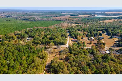 1225 Davis Bridge Road, Williston, SC 29853 - Photo 63