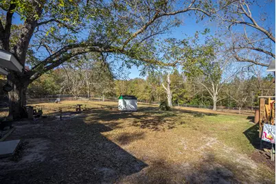 1225 Davis Bridge Road, Williston, SC 29853 - Photo 47