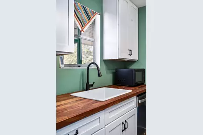 1225 Davis Bridge Road, Williston, SC 29853 - Photo 15