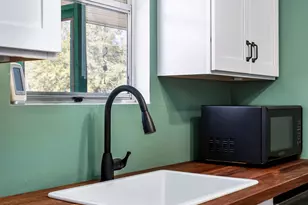 1225 Davis Bridge Rd, Williston, SC 29853 - Photo 15