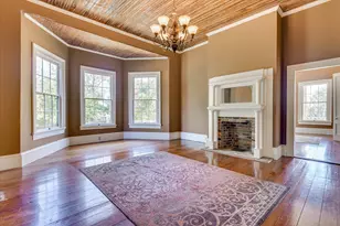 197 Sheppard Dr, Edgefield, SC 29824 - Photo 25