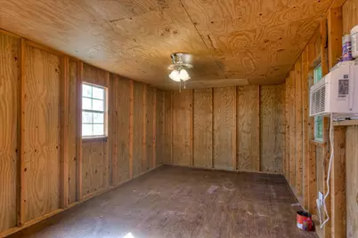 197 Sheppard Drive, Edgefield, SC 29824 - Photo 67