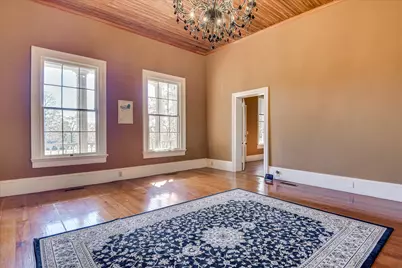 197 Sheppard Drive, Edgefield, SC 29824 - Photo 37