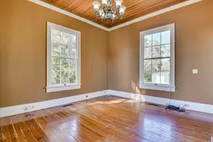 197 Sheppard Dr, Edgefield, SC 29824 - Photo 43