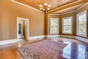 197 Sheppard Dr, Edgefield, SC 29824 - Photo 27