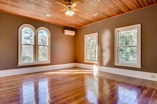 197 Sheppard Dr, Edgefield, SC 29824 - Photo 55