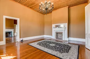 197 Sheppard Dr, Edgefield, SC 29824 - Photo 35