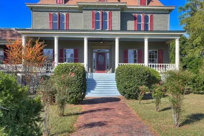 197 Sheppard Drive, Edgefield, SC 29824 - Photo 13