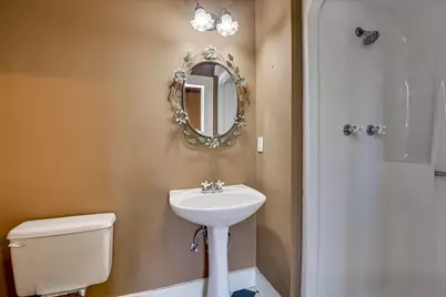 197 Sheppard Drive, Edgefield, SC 29824 - Photo 61