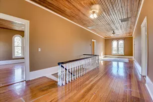 197 Sheppard Dr, Edgefield, SC 29824 - Photo 45