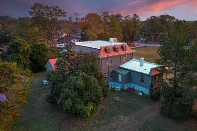 197 Sheppard Drive, Edgefield, SC 29824 - Photo 9