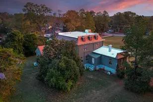 197 Sheppard Dr, Edgefield, SC 29824 - Photo 9