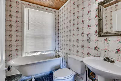 197 Sheppard Drive, Edgefield, SC 29824 - Photo 41