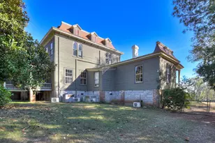 197 Sheppard Dr, Edgefield, SC 29824 - Photo 71