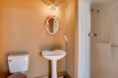 197 Sheppard Drive, Edgefield, SC 29824 - Photo 51