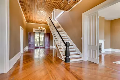 197 Sheppard Drive, Edgefield, SC 29824 - Photo 19