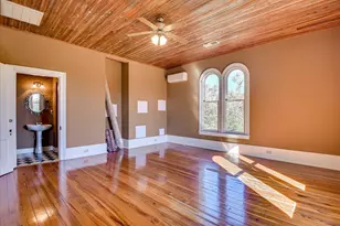 197 Sheppard Dr, Edgefield, SC 29824 - Photo 53