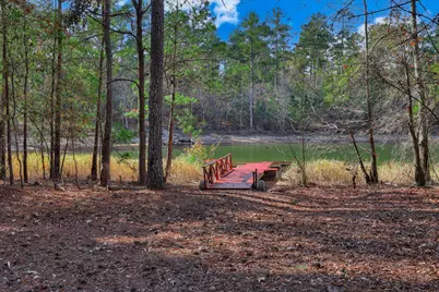 1066 Pine Point Lane, Tignall, GA 30668 - Photo 57