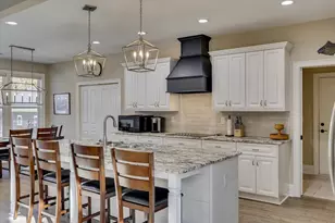 1066 Pine Point Ln, Tignall, GA 30668 - Photo 19