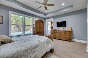 1066 Pine Point Ln, Tignall, GA 30668 - Photo 31