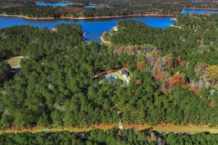 1066 Pine Point Ln, Tignall, GA 30668 - Photo 69